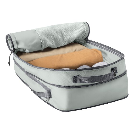 Eagle Creek Sac de rangement Pack-It 25,5 cm avec soufflet d'extension