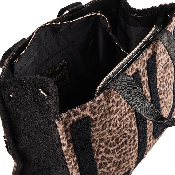 Liu Jo Sac de shopper L 41 cm