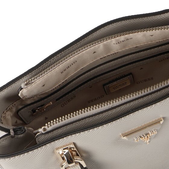 Guess Noelle Sac à main 25 cm