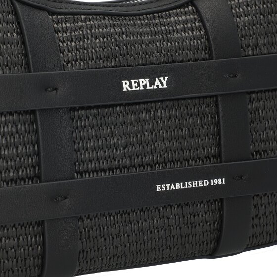 Replay Sac à bandoulière 27 cm