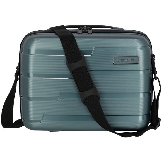 Travelite Air Base Beautycase 34 cm