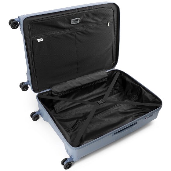 Epic Phantom SL 4 roues trolley 76 cm