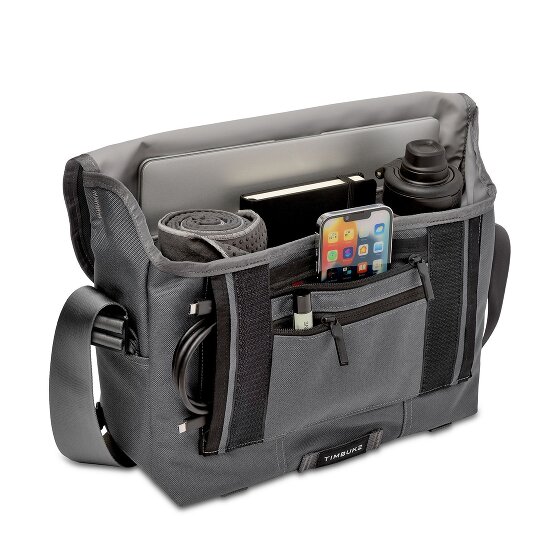 Timbuk2 Classic Messenger 33 cm Compartiment pour ordinateur portable