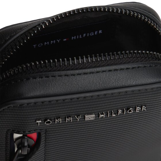 Tommy Hilfiger TH Corp Pochette pour téléphone portable 11 cm