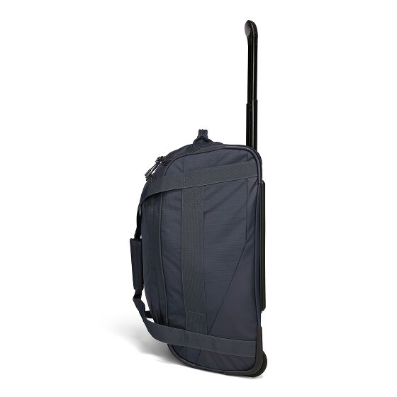 American Tourister City Racer 2 roulettes Sac de voyage S 55 cm