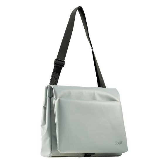 Jost Tolja Messenger 38 cm Compartiment pour ordinateur portable