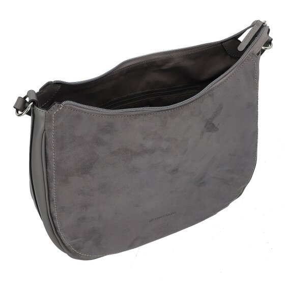 Tom Tailor Lorella Sac à bandoulière M 36 cm