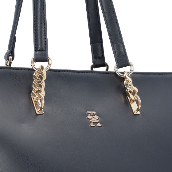 Tommy Hilfiger TH Refined Sac de shopper 31 cm
