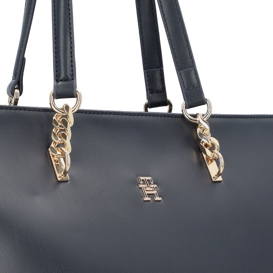 Tommy Hilfiger TH Refined Sac de shopper 31 cm