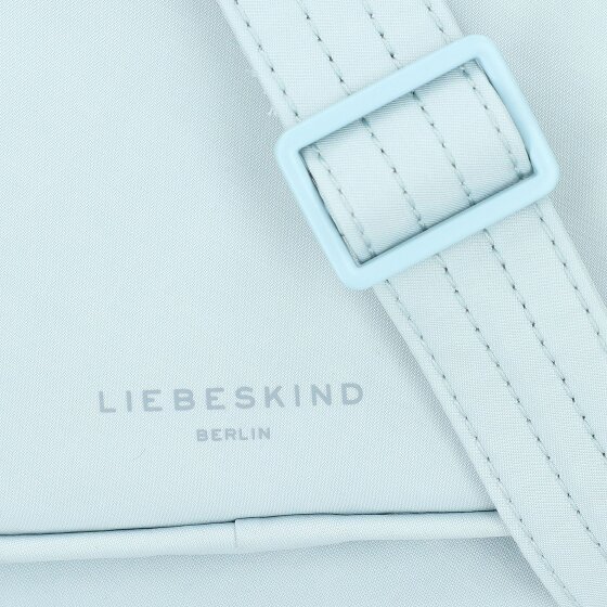 Liebeskind Lila Sac banane 29 cm