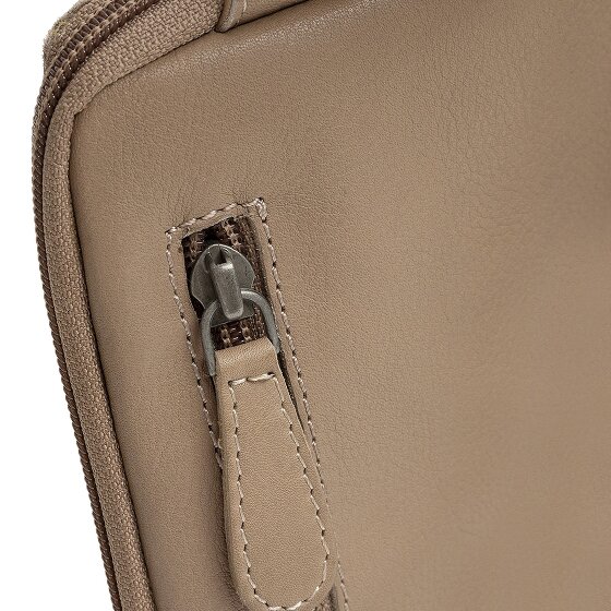 The Chesterfield Brand Isley Cuir véritable 25.5 cm