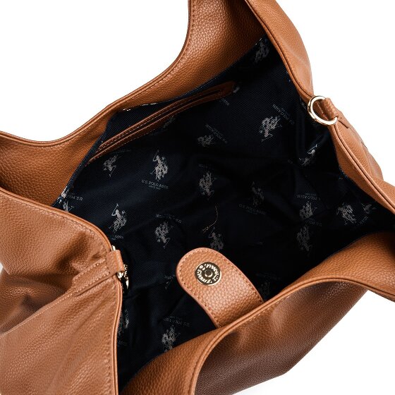 U.S. Polo Assn. Stanford Sac à bandoulière 33 cm