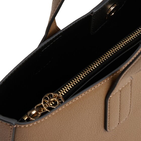 Tommy Hilfiger TH Icon Sac à main 29 cm