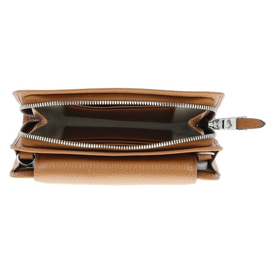 Picard Pure 1 Pochette Porte-monnaie en cuir 18,5 cm