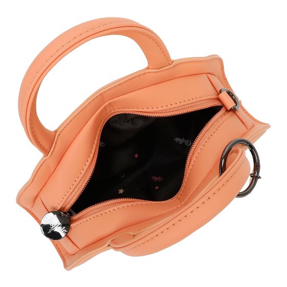 Buffalo Bowl Sac à main 23 cm