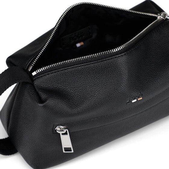 Boss Ray Trousse de toilette 22 cm