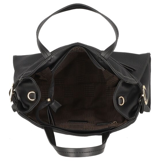 Gabor Neomi Sac de shopper 38 cm