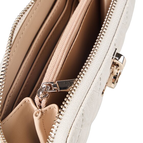 Guess Tamara Porte-monnaie 14 cm
