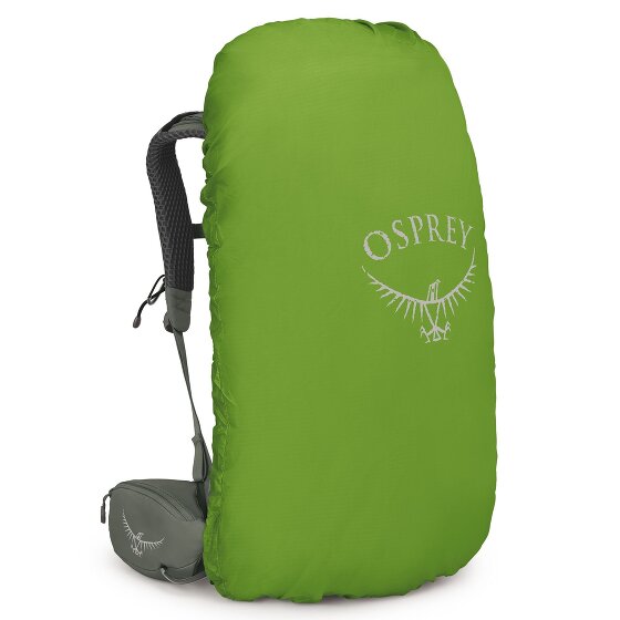 Osprey Kyte 38 Sac à dos de trekking XS-S 71 cm
