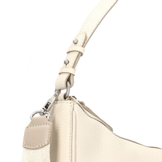 Burkely Always Ava Sac à bandoulière Cuir 36.5 cm