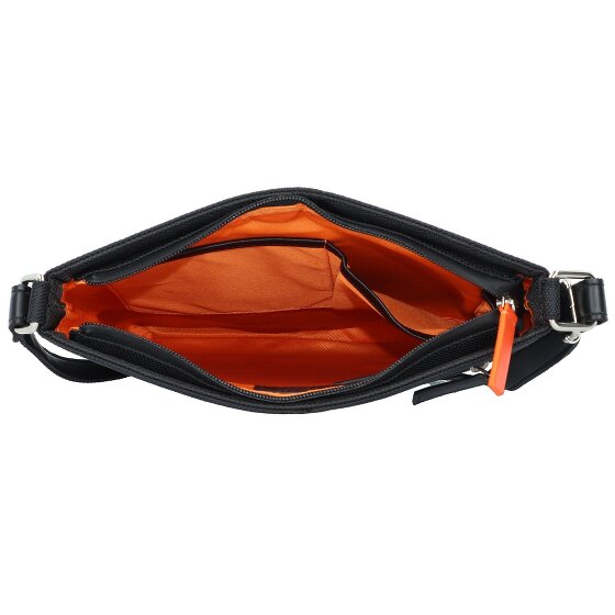 Davidoff Home Run Sac à bandoulière 25.5 cm