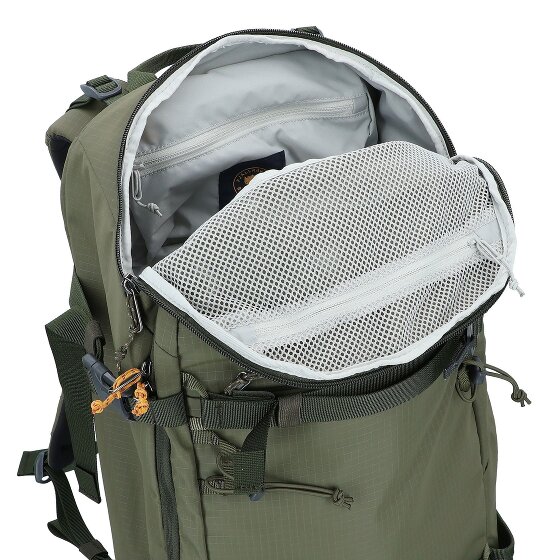 Fjällräven Bergtagen 30 S-M Sac à dos de randonnée 53 cm