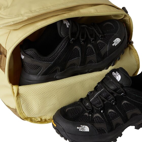 The North Face Base Camp 42 Sac de voyage 58 cm