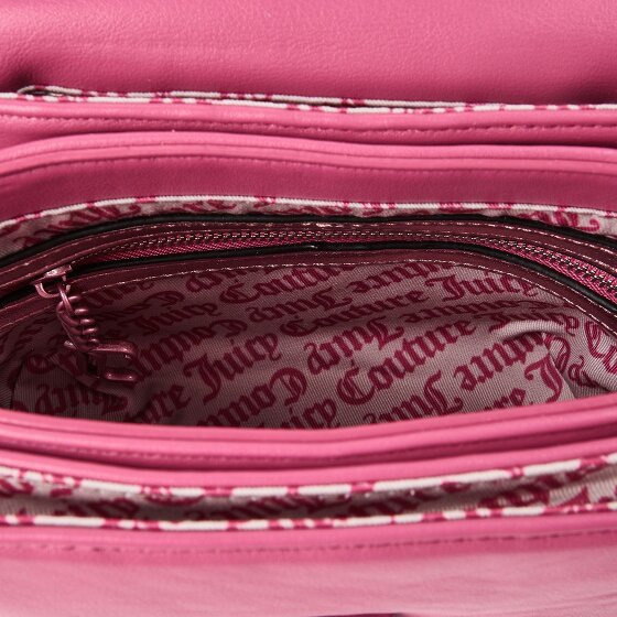Juicy Couture Alyssa Mini sac à main 17 cm