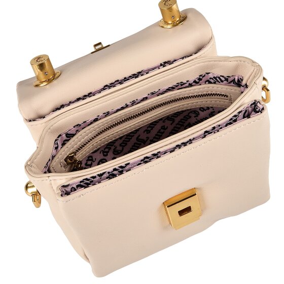 Juicy Couture Alyssa Mini sac à main 17 cm