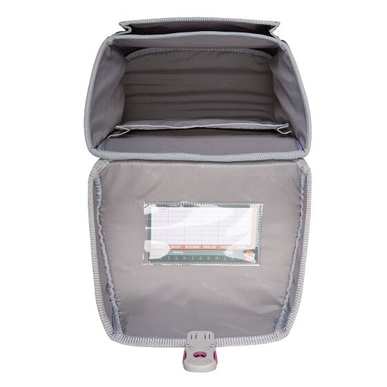 McNeill Tenero Set de cartables 5 pièces