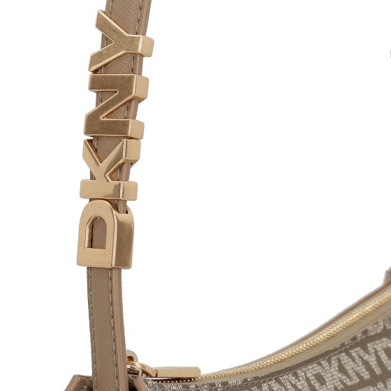 DKNY Avril Sac à bandoulière 26 cm