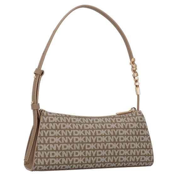 DKNY Avril Sac à bandoulière 26 cm