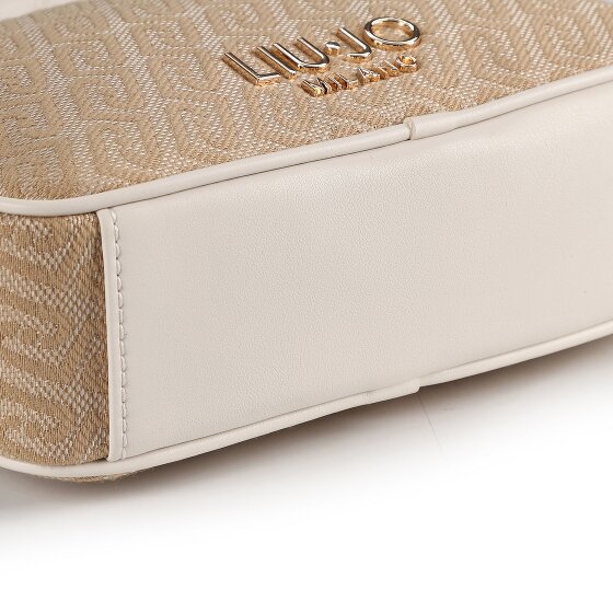 Liu Jo Evrim Sac à bandoulière S 21 cm