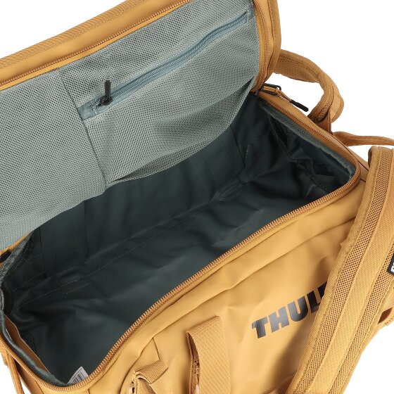 Thule Chasm Sac de voyage Weekender 48.5 cm