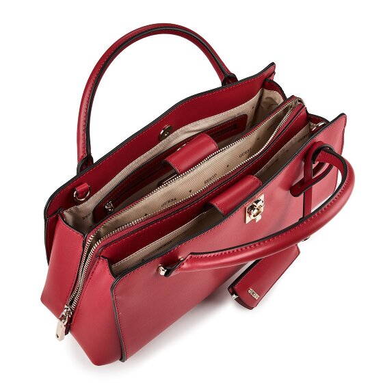 Guess Audrey Sac à main 36 cm
