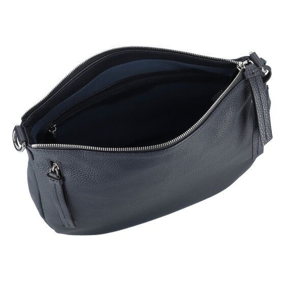 abro Adria Sac à main Cuir 34 cm