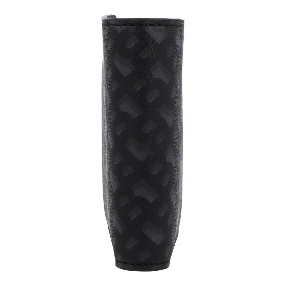 Boss Zair Porte-monnaie Protection RFID Cuir 11 cm