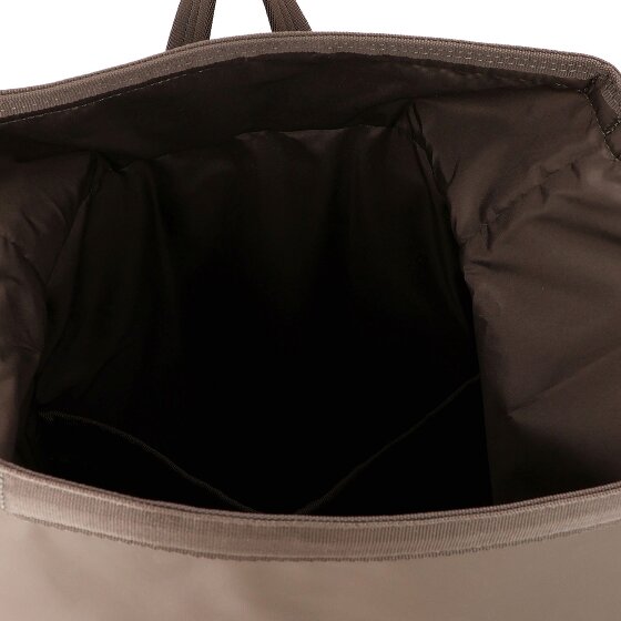 Herschel Roll Top Daypack 50 cm Compartiment pour ordinateur portable