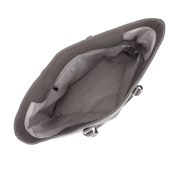 Joop! Jeans Lettera 1.0 Lara Sac de shopper 32.2 cm