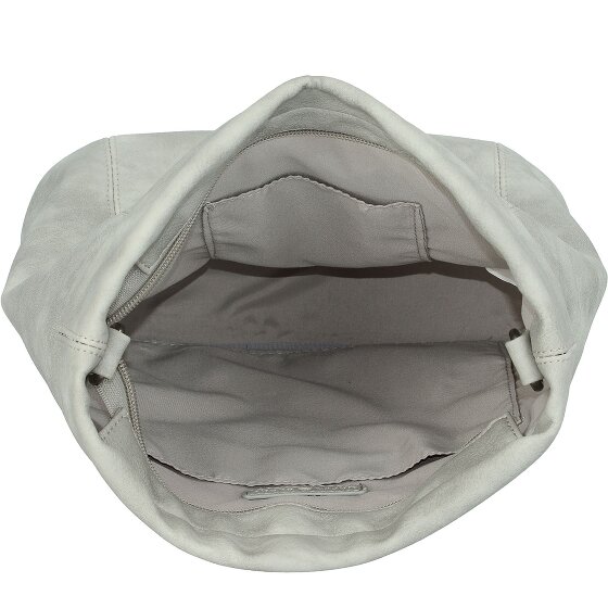 Greenburry Mad'l Dasch Sac à bandoulière 28 cm