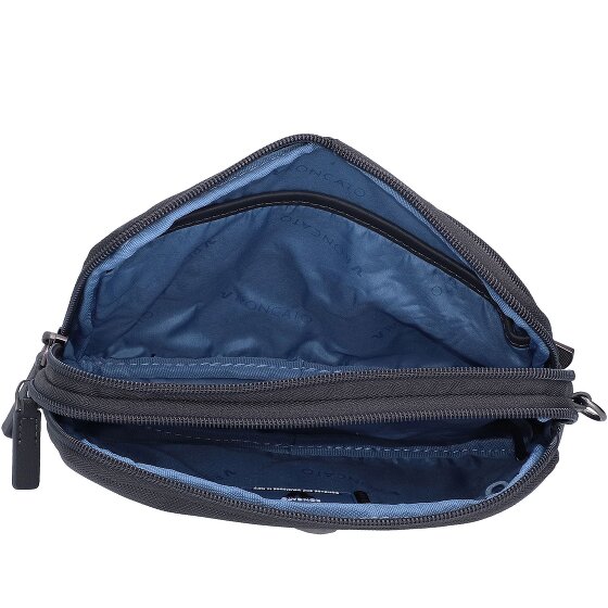 Roncato Sac à main Arizona 23 cm