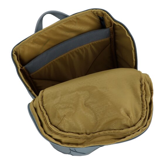 Thule Chasm Daypack 49.5 cm Compartiment pour ordinateur portable