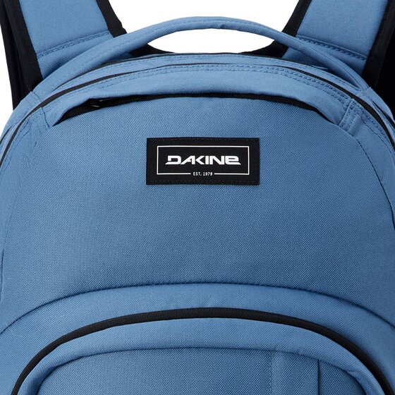 Dakine Campus 33L Daypack L 52 cm Compartiment ordinateur