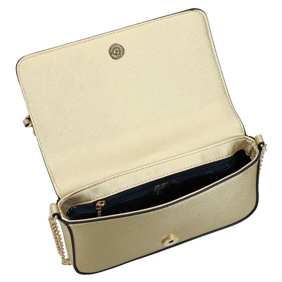 U.S. Polo Assn. Ceremony Sac à bandoulière 22 cm