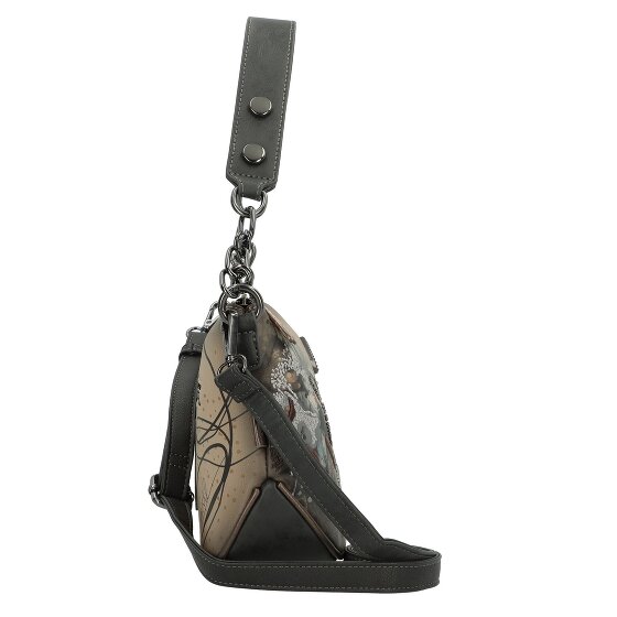 Anekke Wings Sac à bandoulière 24 cm