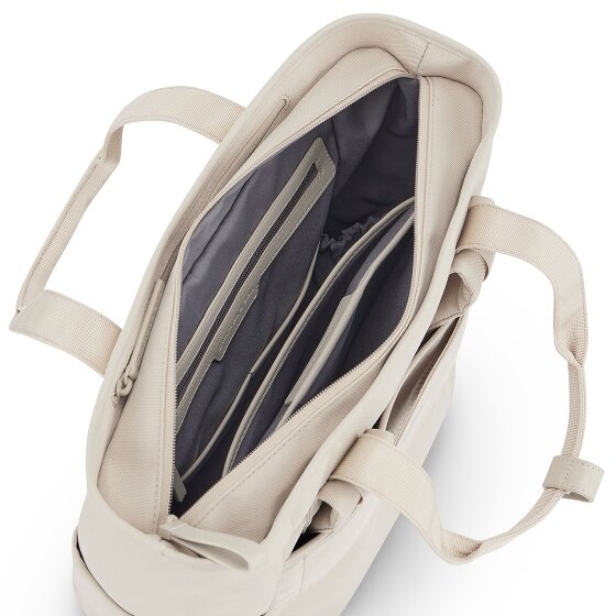 Kapten & Son Lindby Sac à bandoulière 35 cm Compartiment pour ordinateur portable