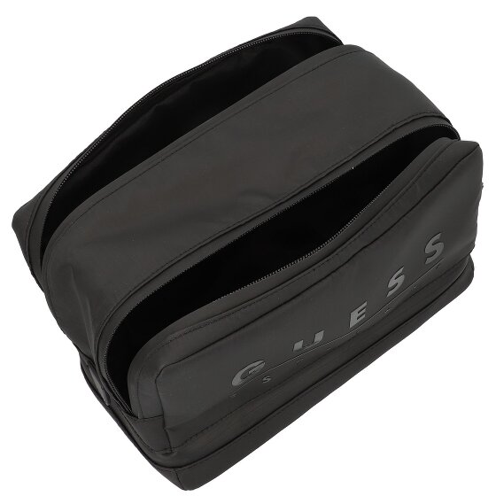 Guess Sondrio Trousse de toilette 25 cm