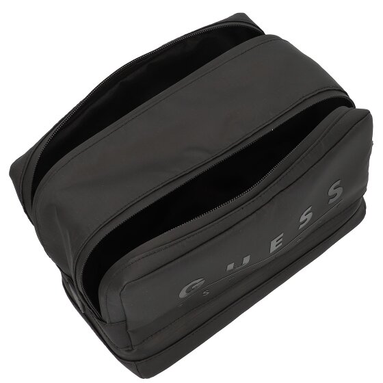 Guess Sondrio Trousse de toilette 25 cm