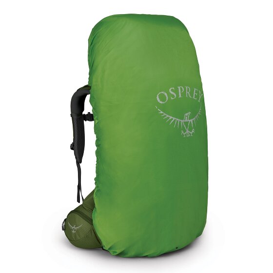 Osprey Aether 55 L-XL Sac à dos 83 cm