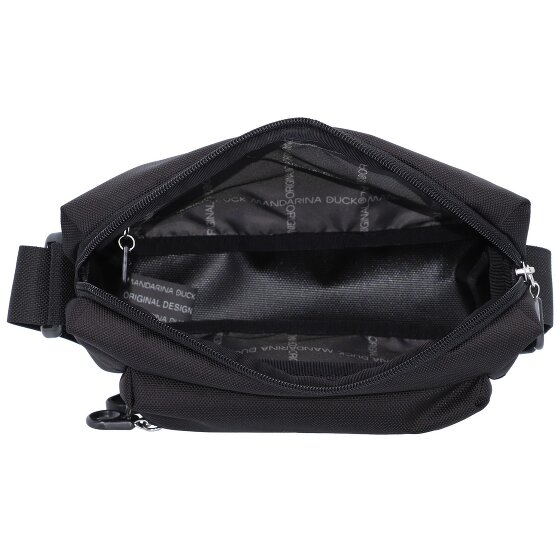 Mandarina Duck Sac à bandoulière 23 cm